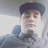 christopherj347